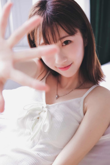 我们回家吧