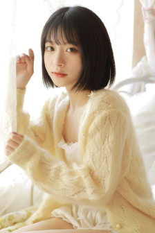 美女网站