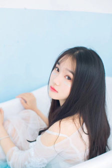 玄学大佬只想赚钱